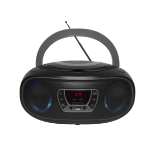 DENVER BOOMBOX TCL-212