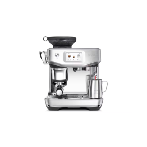 SAGE BARISTA TOUCH IMPRESS SES882BSS4GUK1