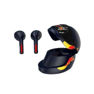 RED BULL EARBUDS RB-EB 220
