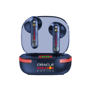 RED BULL EAR BUDS RB-EB19