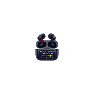 RED BULL EAR BUDS ANC RB-EB110