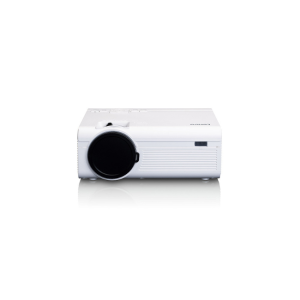 LENCO LCD PROJECTOR LPJ-280WH