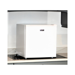 ADAMO TABLE TOP FRIDGE BC-40