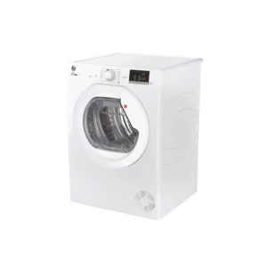 HOOVER 9KG HEAT PUMP DRYER HLEH9A2DE-80