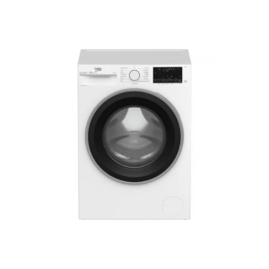 BEKO 9KG WASHER B3W5961IW