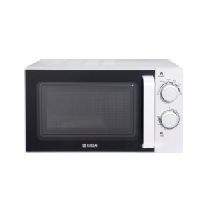 HADEN MICROWAVE 214188