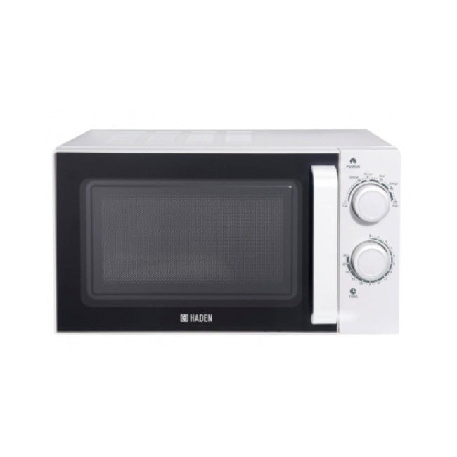 HADEN MICROWAVE 214188
