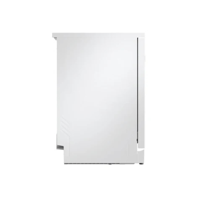 HOOVER H-DISH 13 PLACE WHITE FREESTANDING DISHWASHER HF3C7L0W - Image 2