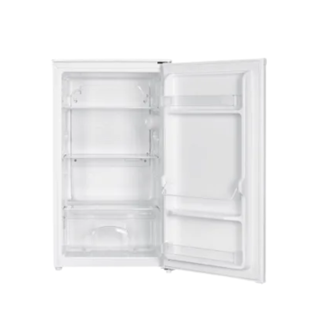 BELLING 48CM LARDER FRIDGE BL85WH - Image 2