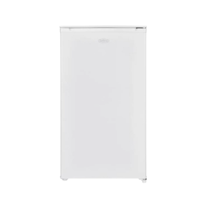 BELLING 48CM LARDER FRIDGE BL85WH