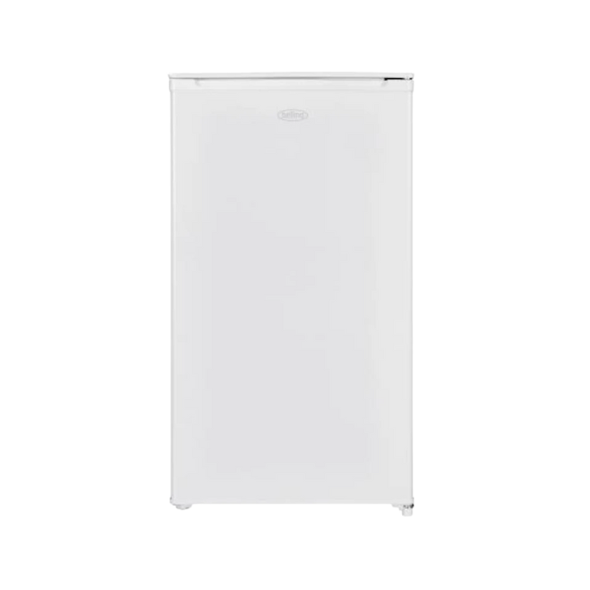 BELLING 48CM LARDER FRIDGE BL85WH