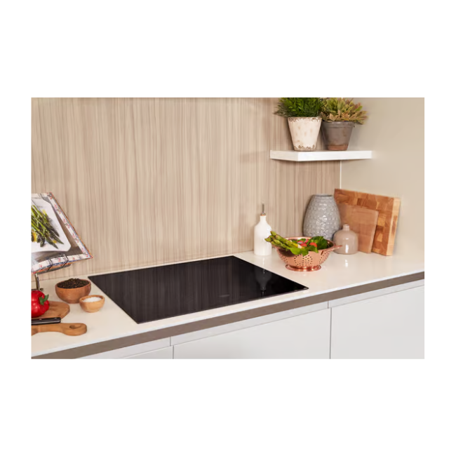 BEKO CERAMIC 60CM HOB HIC64402T - Image 2