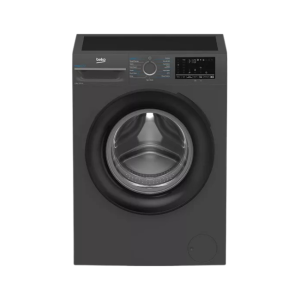 BEKO 9KG WASHING MACHINE BM3WT4941IA