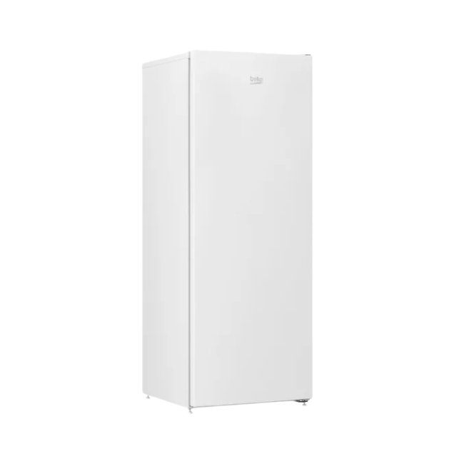 BEKO FROST FREE FREEZER FNE4545W - Image 2