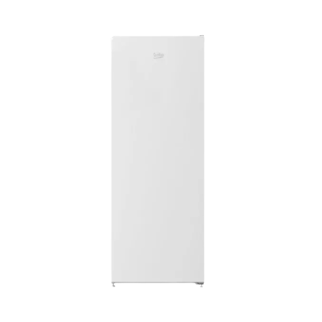 BEKO FROST FREE FREEZER FNE4545W