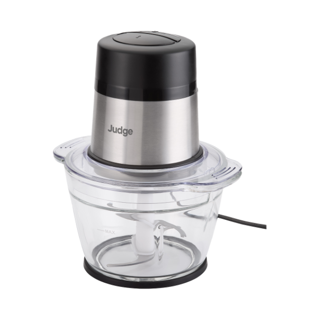 JUDGE ELECTRICALS, MINI CHOPPER JEA109