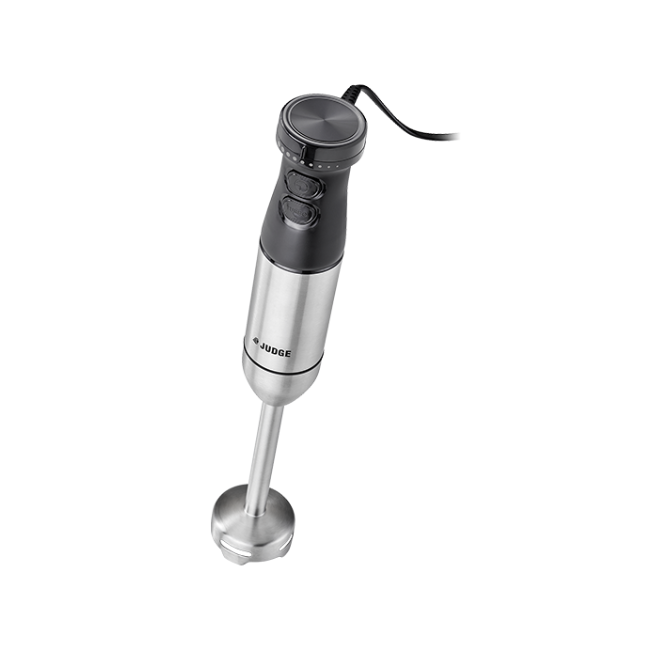 JUDGE STAINLESS STEEL STICK BLENDER JEA96