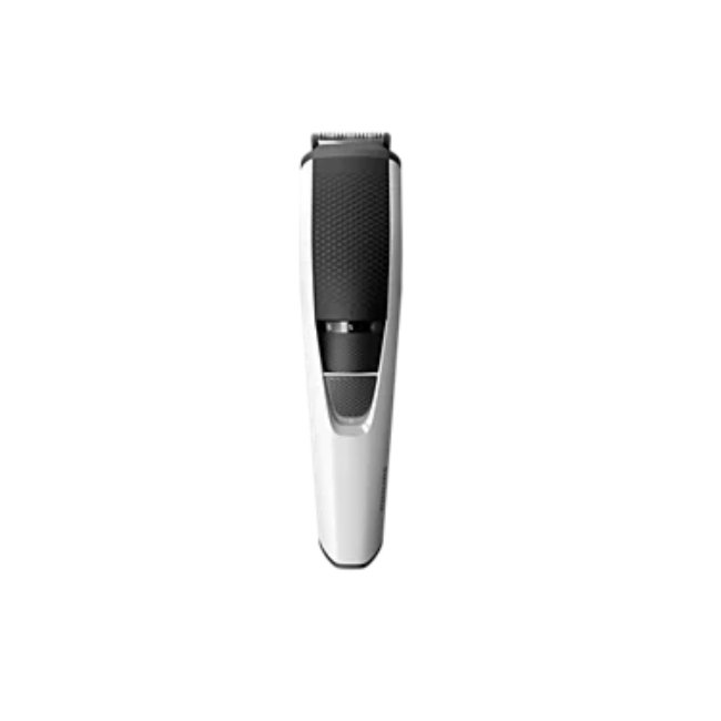 PHILIPS BEARD AND STUBBLE TRIMMER | BT3206