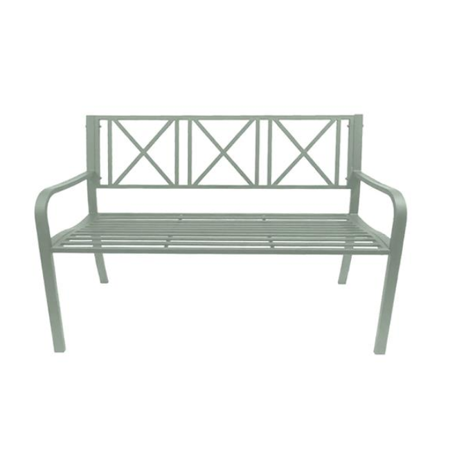 SINTRA GREEN BENCH