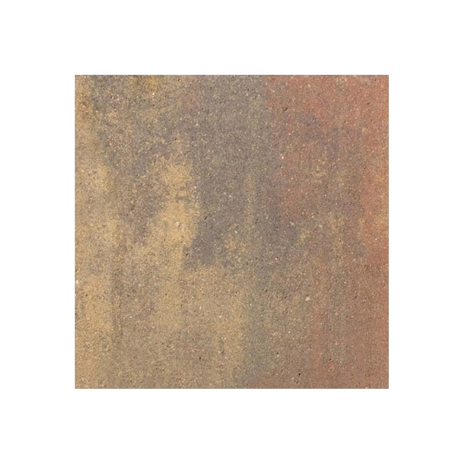 KILSARAN PAVING FLAG PATIO SLAB RUSTIC