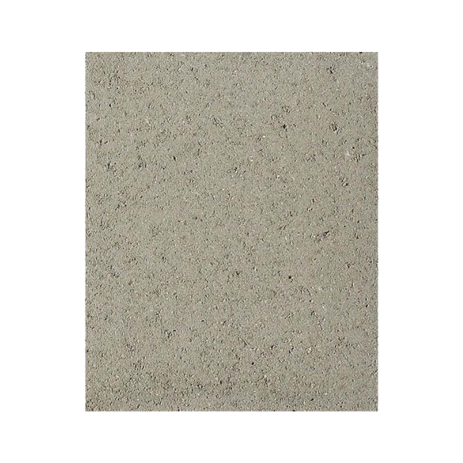 KILSARAN PAVING FLAG PATIO SLAB NATURAL GREY