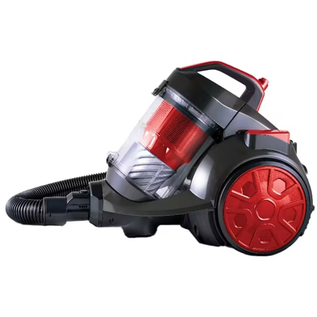MORPHY RICHARD BAGLESS VACUUM CLEANER | 980581 - Image 2