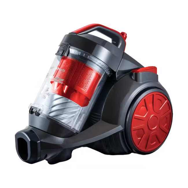 MORPHY RICHARD BAGLESS VACUUM CLEANER | 980581