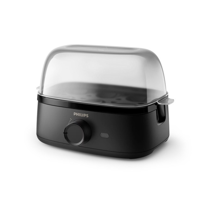 PHILIPS EGG COOKER SERIES 3000 HD9137/91