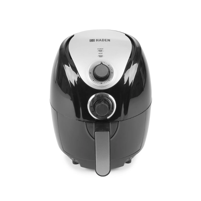 HADEN 2.5L AIR FRYER 204318