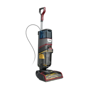 SHARK CARPETXPERT HAIRPRO CARPET CLEANER EX220UK