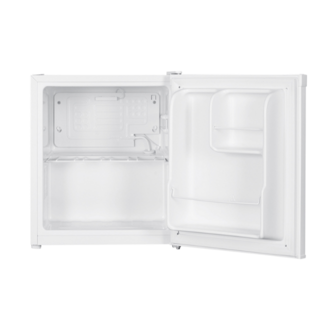 BELLING TABLE TOP LARDER FRIDGE BL40WH - Image 2