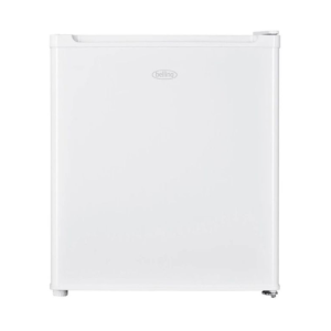 BELLING TABLE TOP LARDER FRIDGE BL40WH