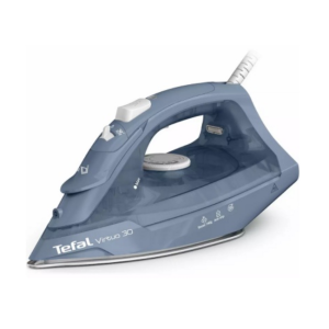 TEFAL VIRTUO 30 STEAM IRON FV2C64GO