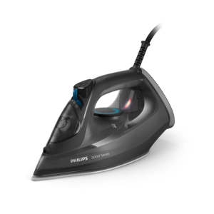PHILIPS 2600W STEAM IRON DST3041
