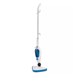 TOWER STEAM MOP TSM16