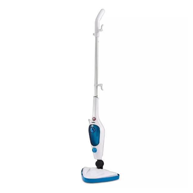 TOWER STEAM MOP TSM16