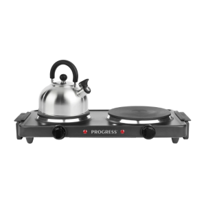 PROGRESS TWIN BOILING RING EK6674P