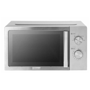 HADEN 800W 2OLTR MICROWAVE 214638