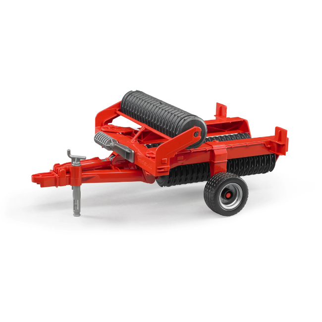 BRUDER CAMBRIDGE ROLLER