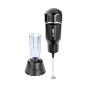 JUDGE BATTERY OPERATED MILK FROTHER TC344