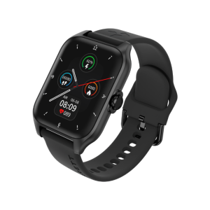 SMART WATCH GARETT GRC ACTIVITY BLACK