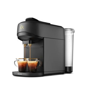 PHILIPS L'OR BARRISTA ABSOLU CAPSULE MAC LM9512/60