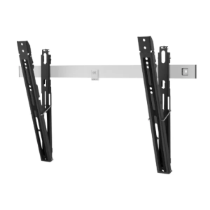 ONE FOR ALL TV WALL MOUNT WM6621