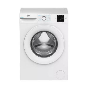 BEKO 1OKG 1400RPM WASHING MACHINE WITH ENERGYSPIN | B3W31041W