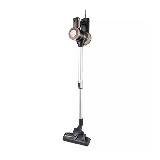 TOWER RXEC20NPLUS CORDED 3 IN 1 VAC RXEC20 RXEC20NPLUS