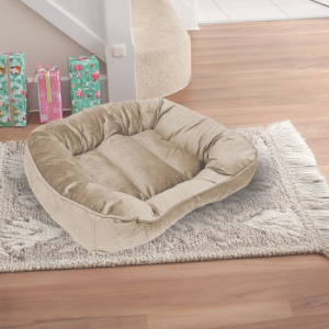 KOMFORT BED - STONE (M-L) FSDU 12