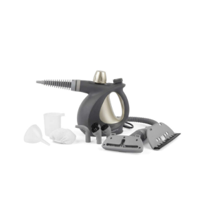 BELDRAY 10 IN 1 HANDHELD STEAMER BEL0701TTFAR