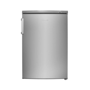 HISENSE FREESTANDING UNDERCOUNTER FREEZER | FV105D4BC21