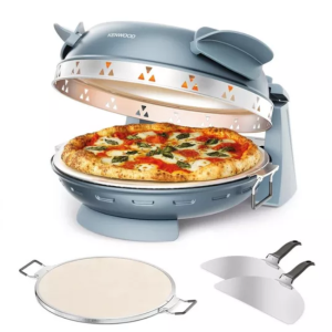 KENWOOD MY PIZZERIA PIZZA OVEN KPO10.00GY
