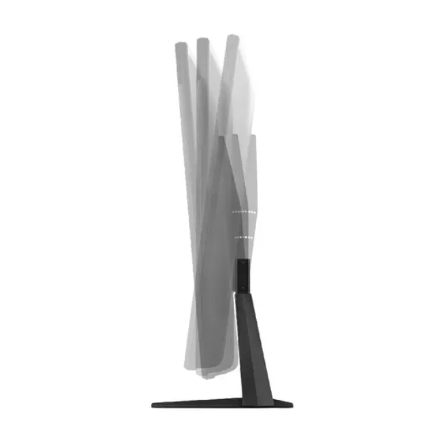 ONE FOR ALL WM2870 UNIVERSAL TV STAND 32-70" - Image 2